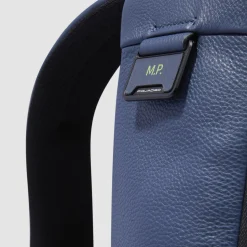 Sac à dos pour ordinateur 13,3"