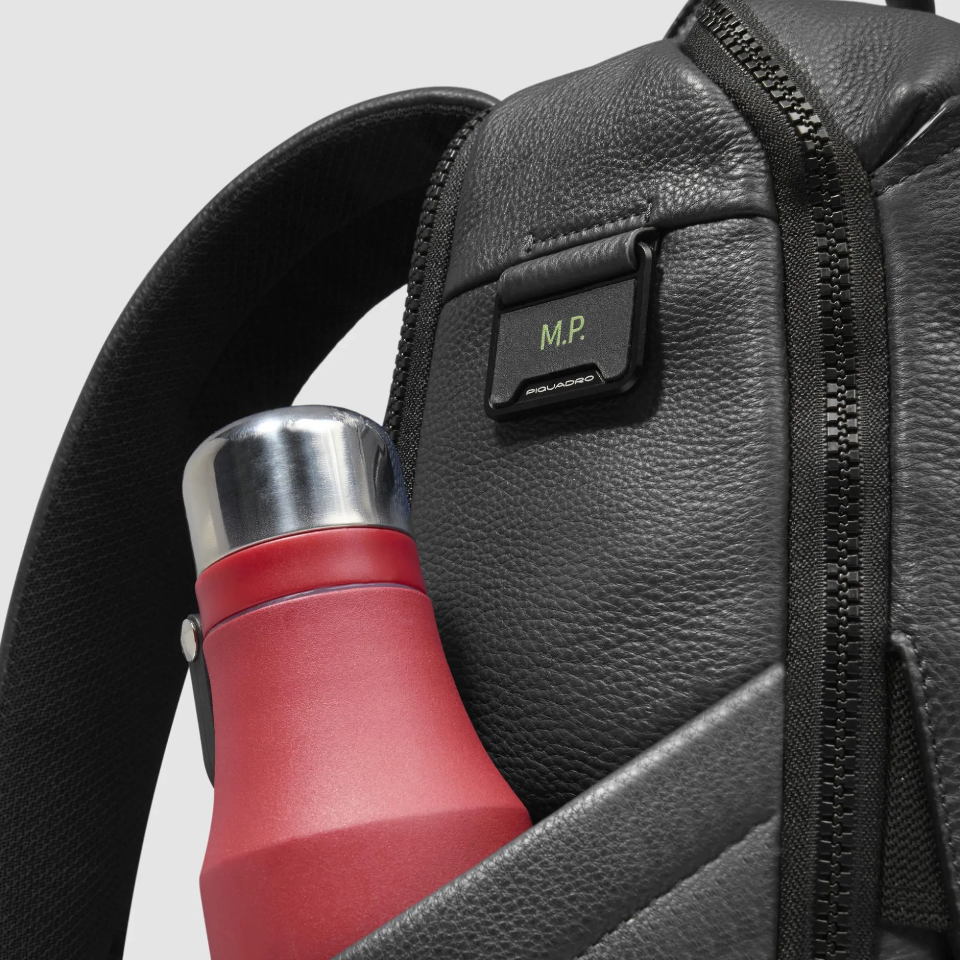 Sac à dos pour ordinateur 14"