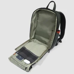 Sac à dos pour ordinateur 14"
