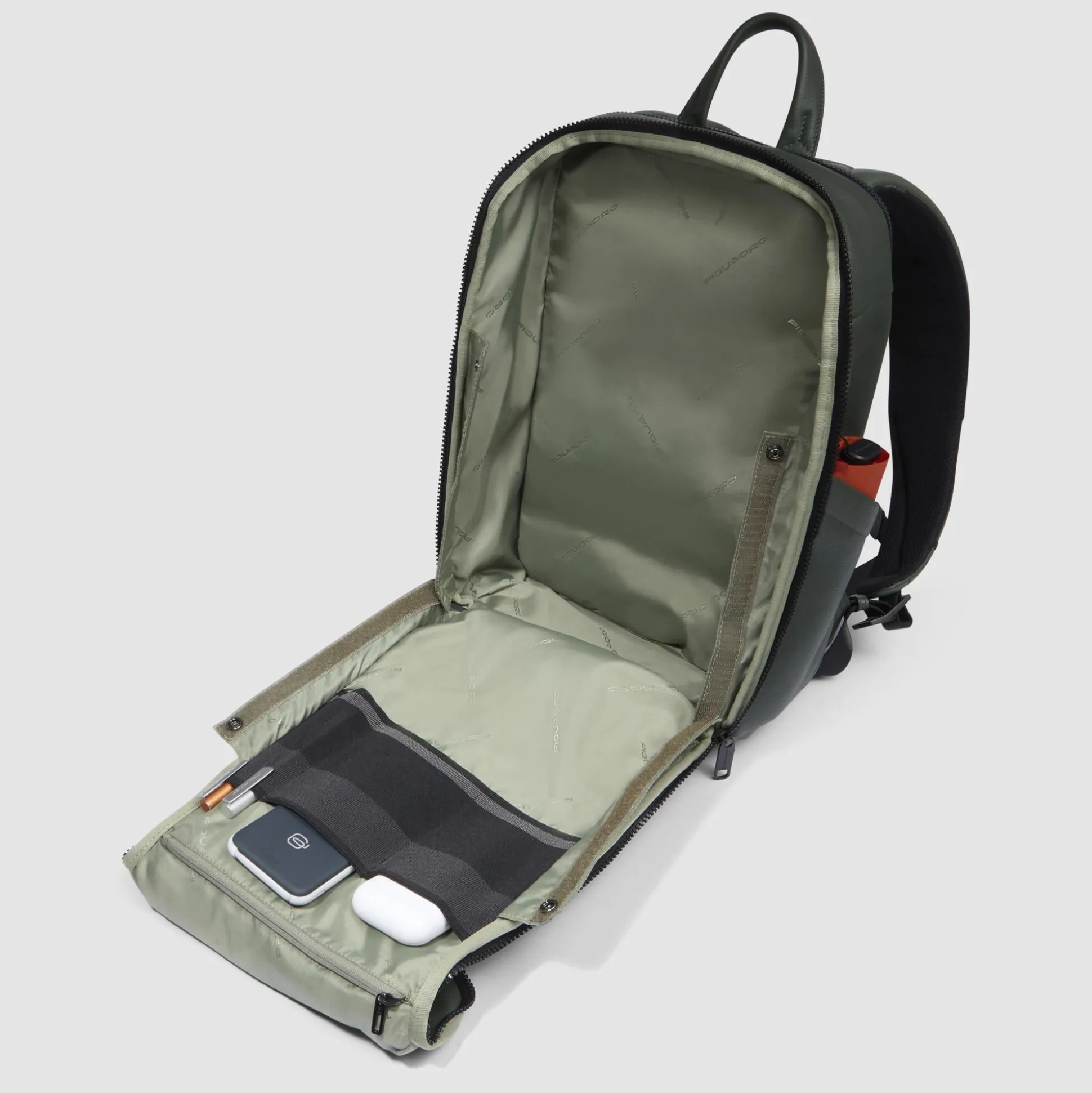Sac à dos pour ordinateur 14"