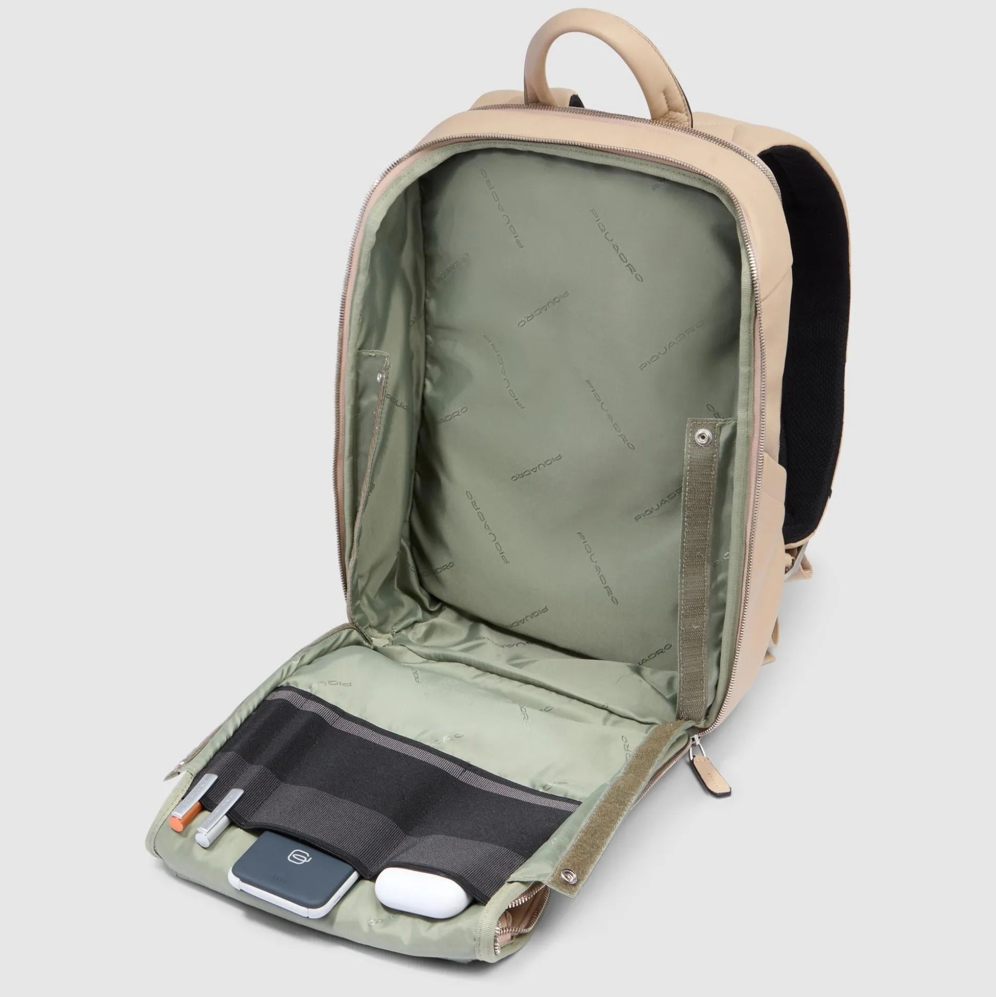 Sac à dos pour ordinateur 14"