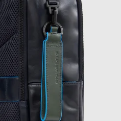 Sac à dos pour ordinateur 15,6" et iPad®