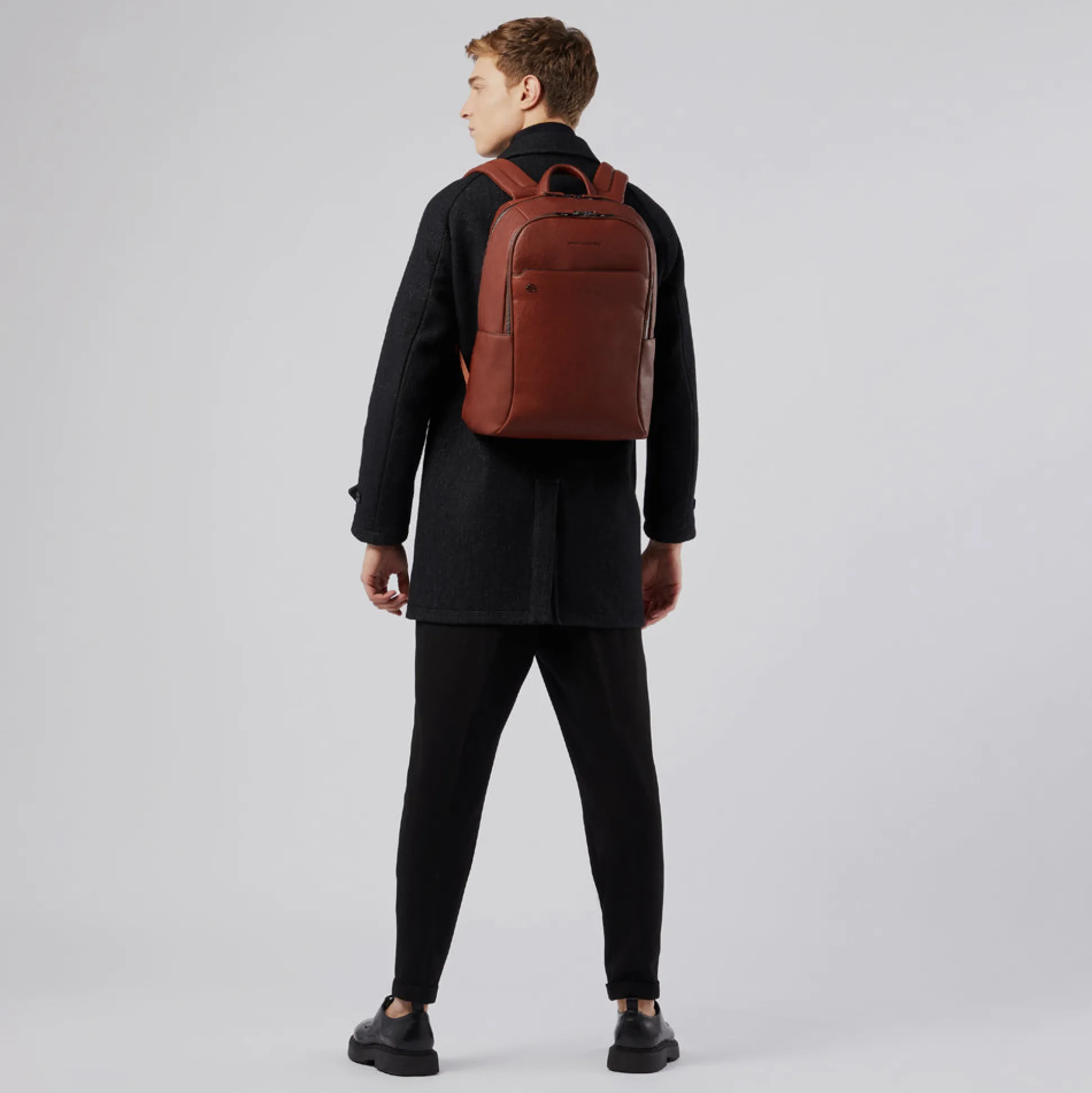 Sac à dos pour ordinateur 15,6"