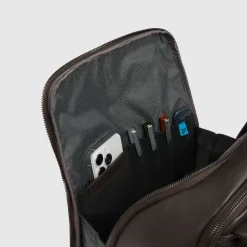 Sac à dos pour ordinateur 15,6"