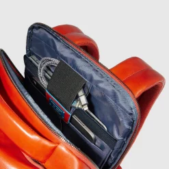 Sac à dos pour ordinateur 15,6" personnalisable