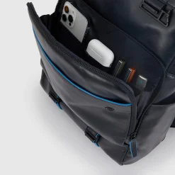 Sac à dos pour ordinateur 15,6" et iPad®