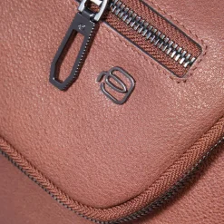 Sac à dos pour ordinateur 15,6"