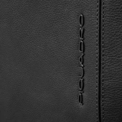 Sac à dos pour ordinateur 15,6"