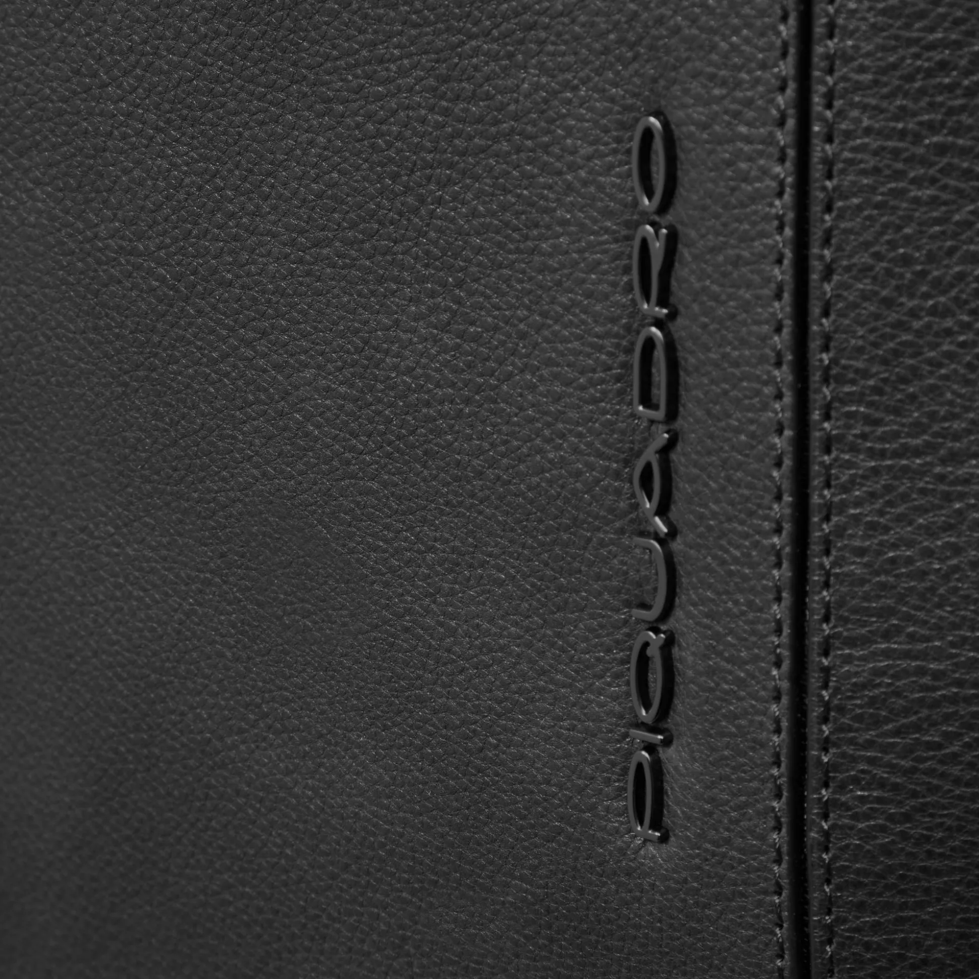 Sac à dos pour ordinateur 15,6"