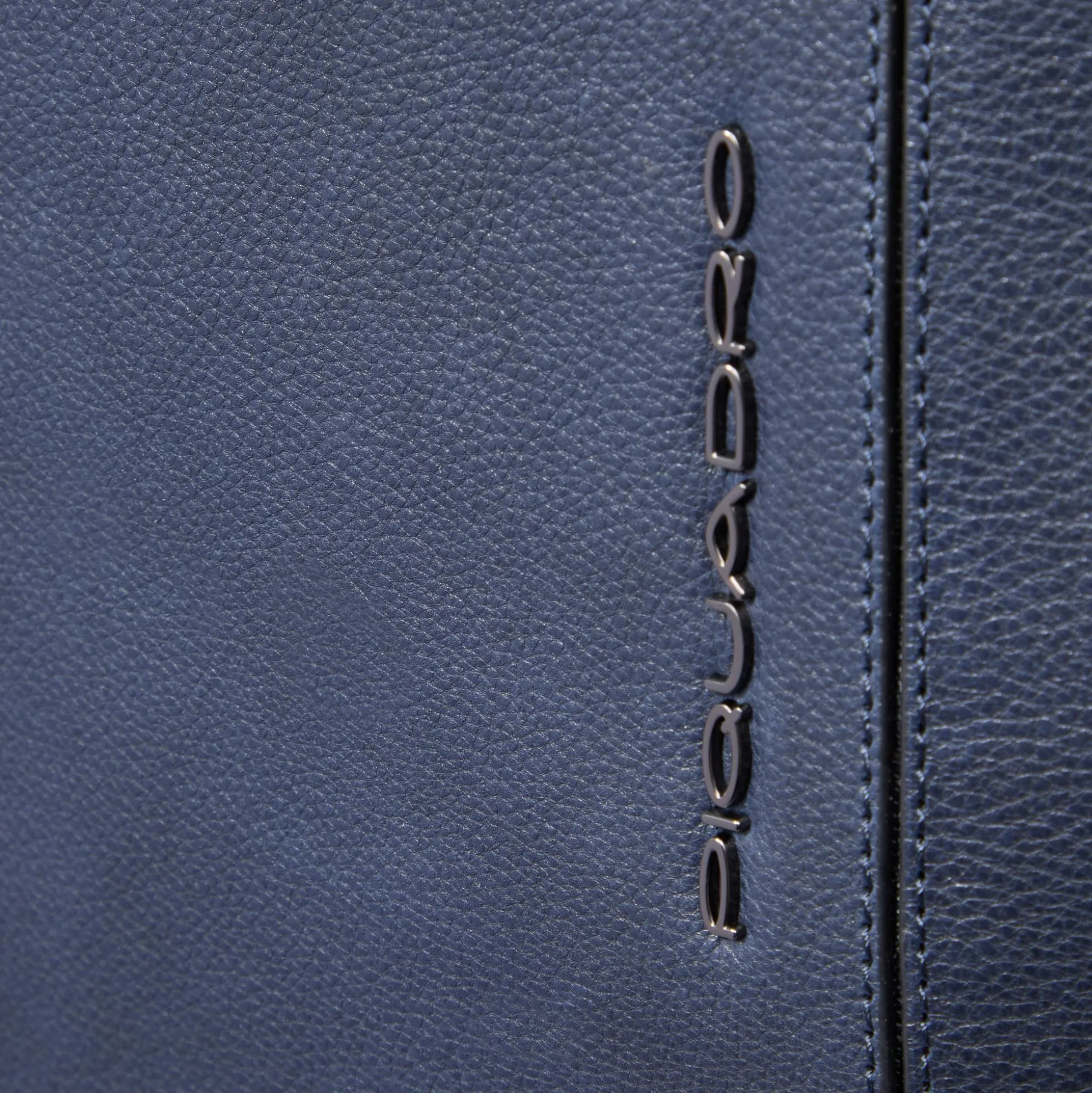 Sac à dos pour ordinateur 15,6"