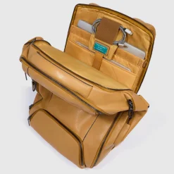 Sac à dos pour ordinateur 15,6"