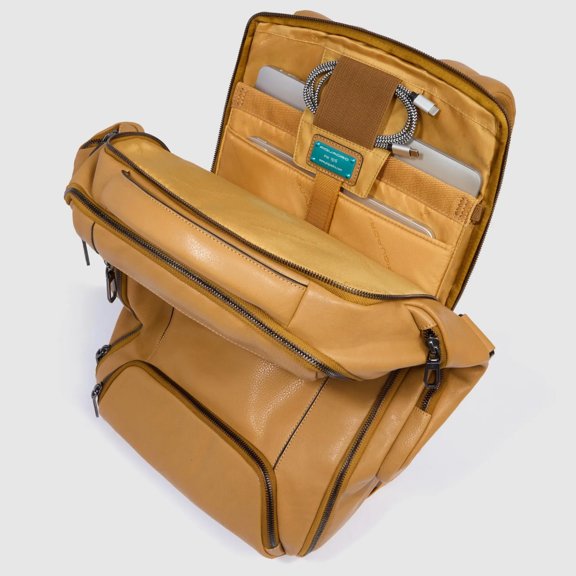 Sac à dos pour ordinateur 15,6"