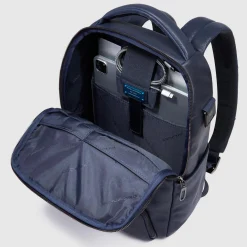 Sac à dos pour ordinateur 13"