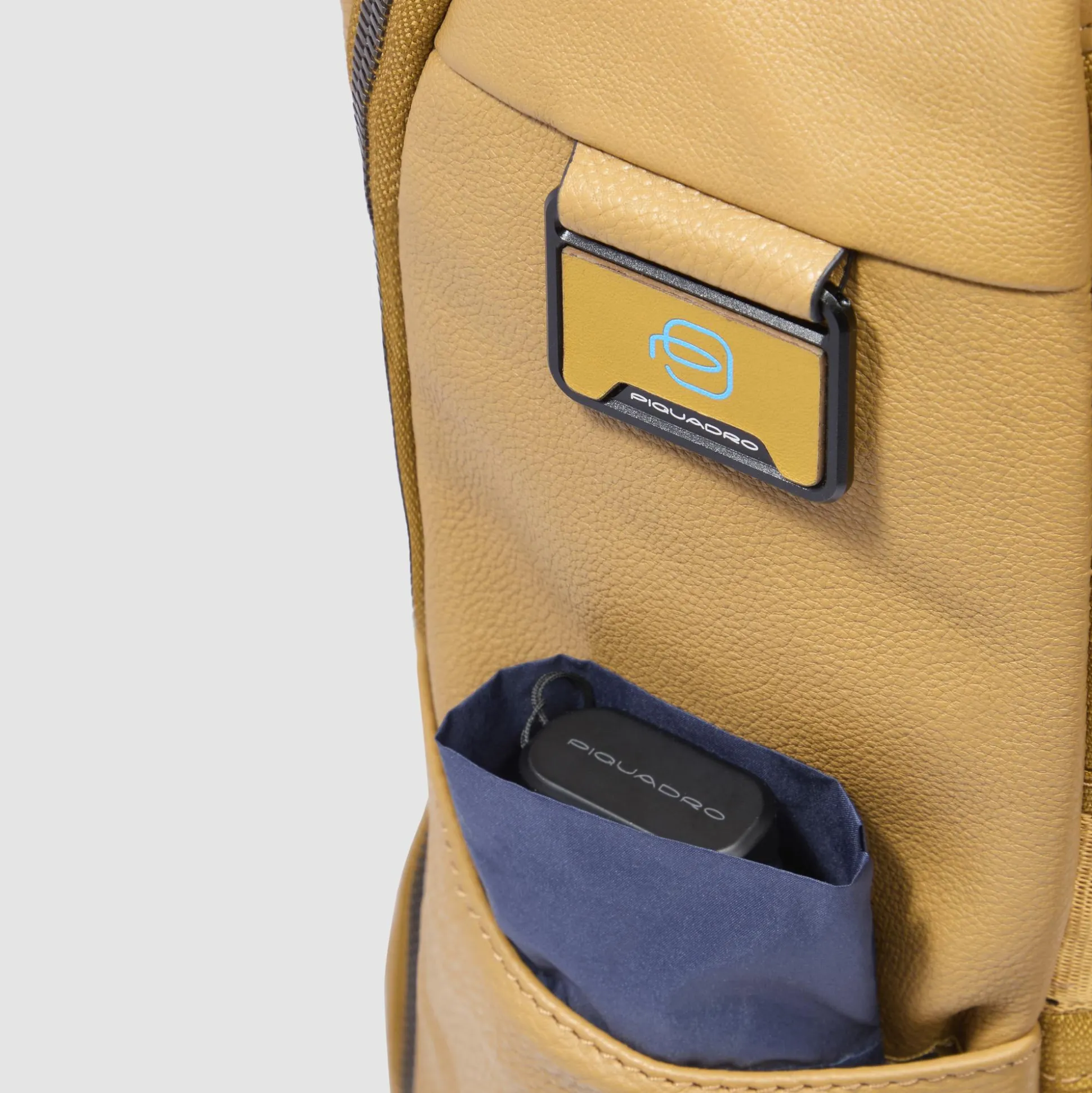 Sac à dos pour ordinateur 13"