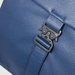 Sac à dos pour ordinateur 15,6"