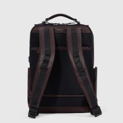 Sac à dos pour ordinateur 14" et iPad®