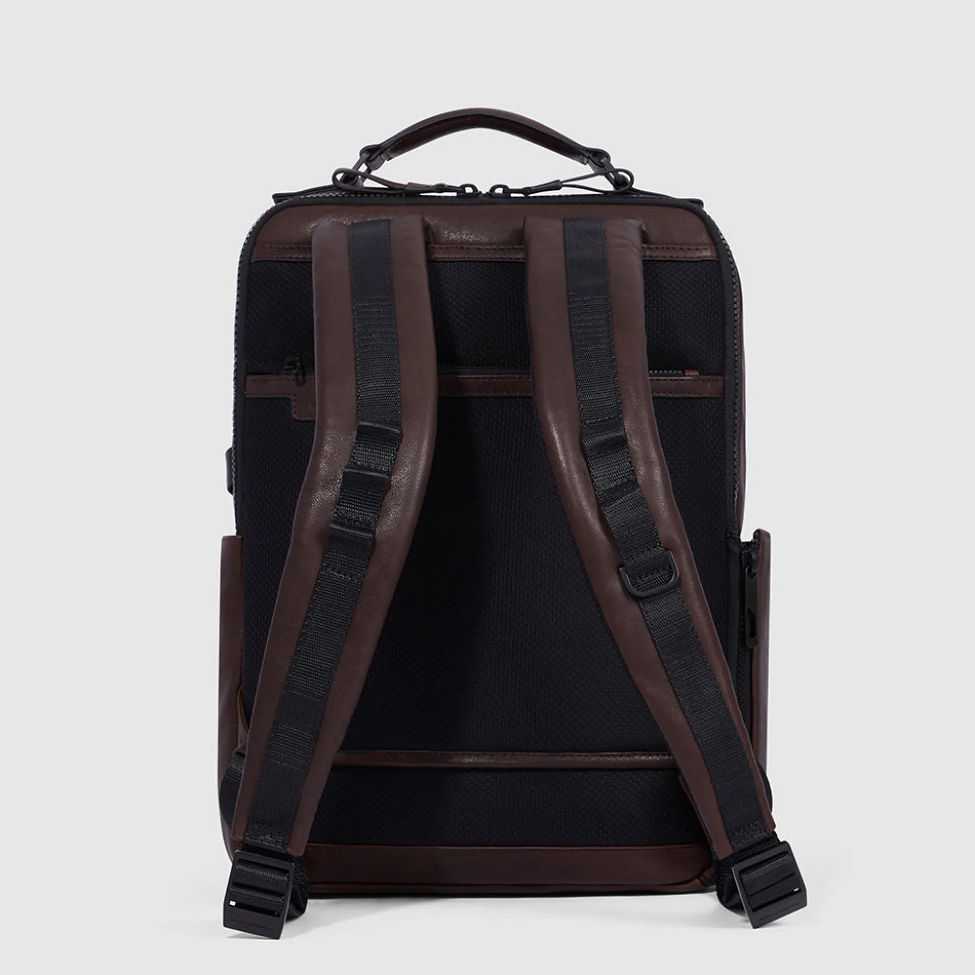 Sac à dos pour ordinateur 14" et iPad®