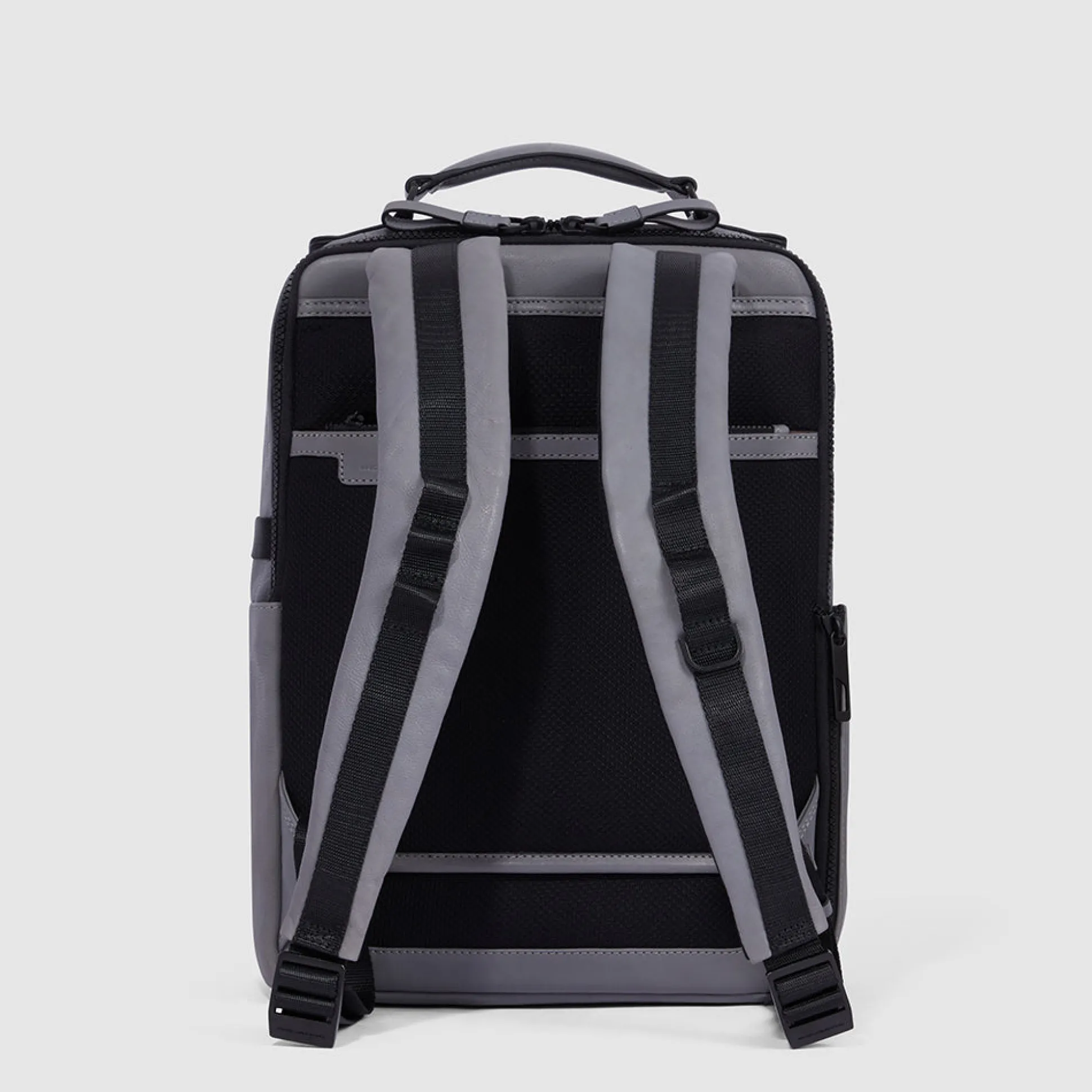 Sac à dos pour ordinateur 14" et iPad®