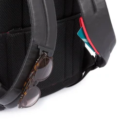 Sac à dos pour ordinateur 15,6" personnalisable