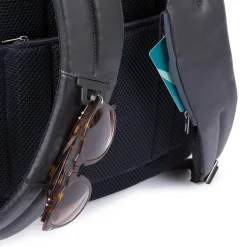 Sac à dos pour ordinateur 15,6" personnalisable