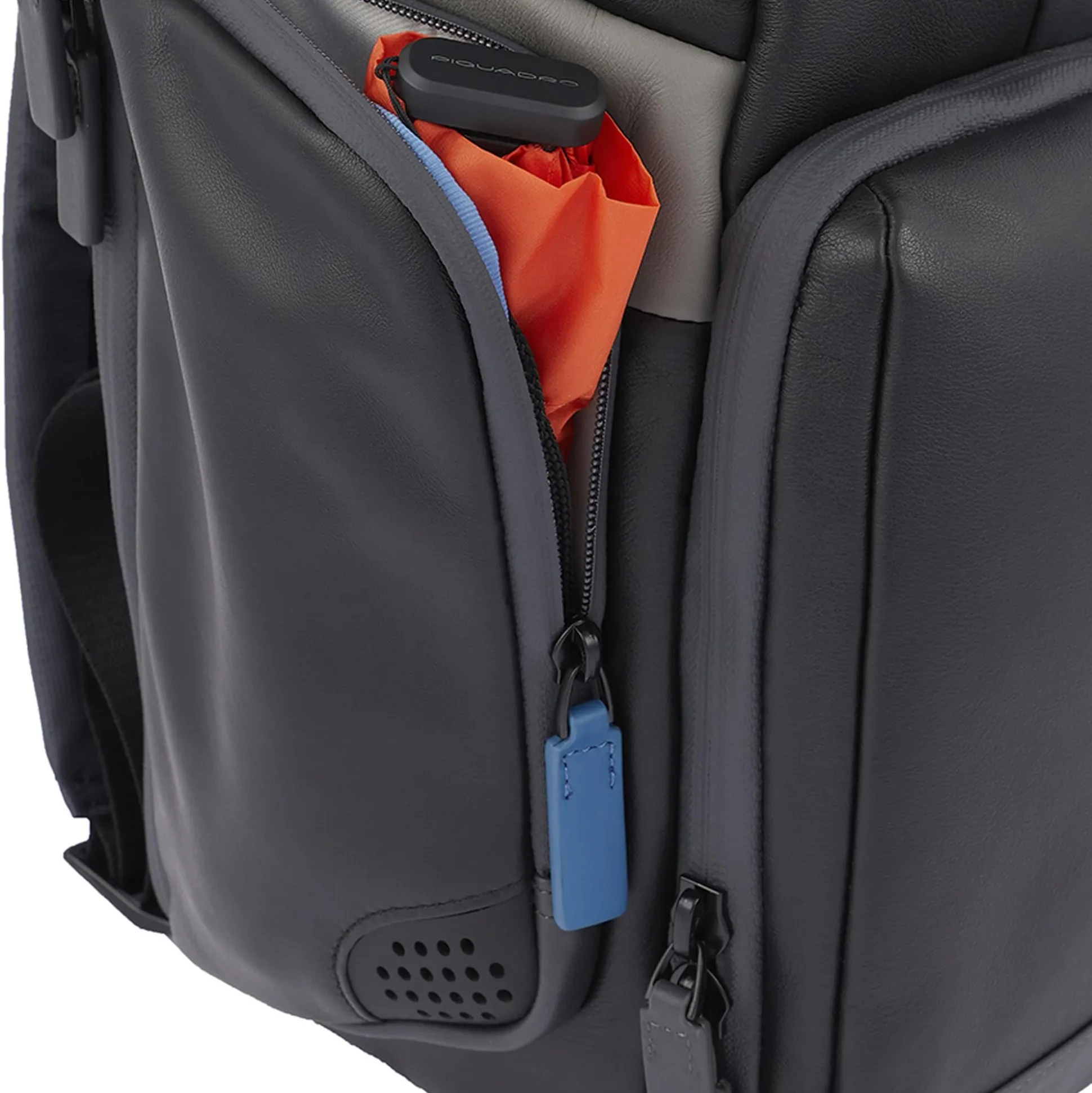 Sac à dos pour ordinateur 15,6" personnalisable