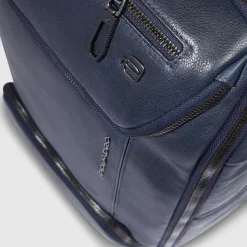 Sac à dos pour ordinateur 14"