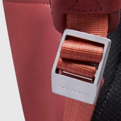 Sac à dos pour ordinateur 13,3"