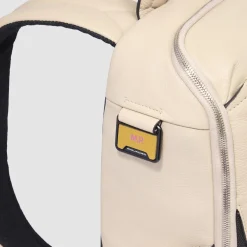 Sac à dos pour ordinateur 13,3"