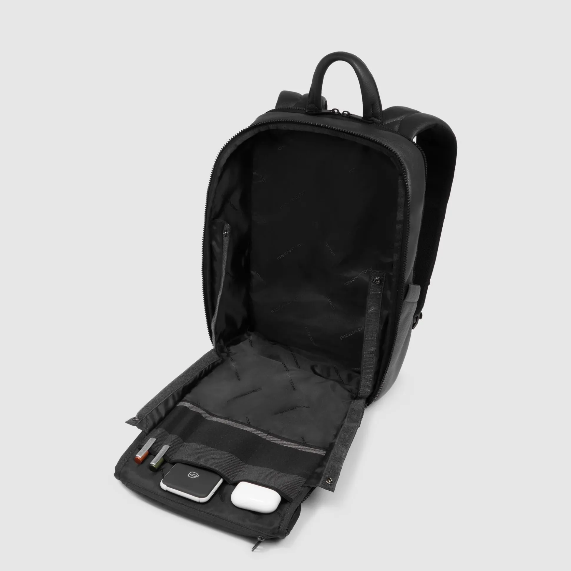 Sac à dos pour ordinateur 14"