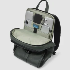 Sac à dos pour ordinateur 14"