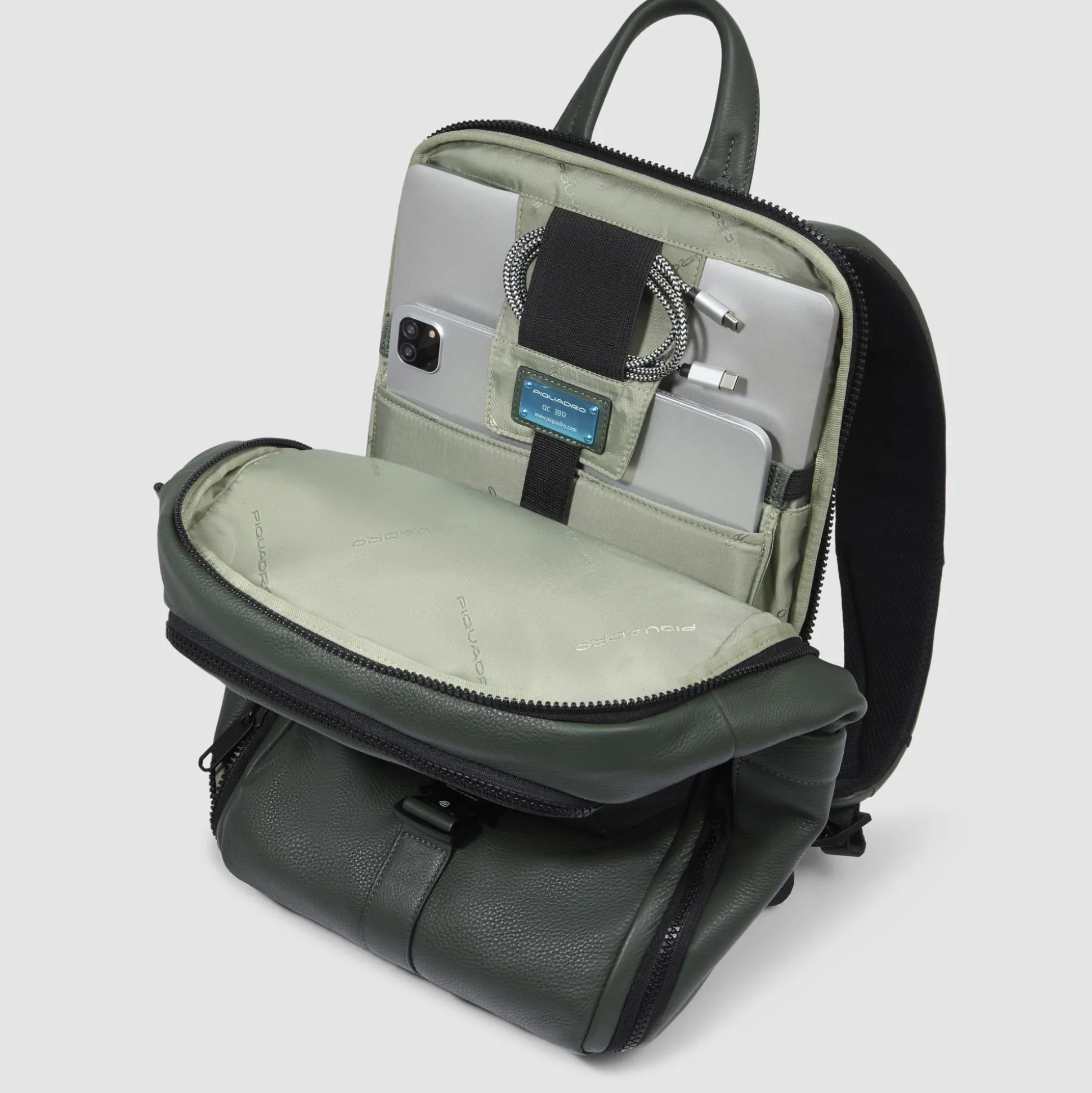 Sac à dos pour ordinateur 14"