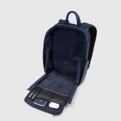 Sac à dos pour ordinateur 14"