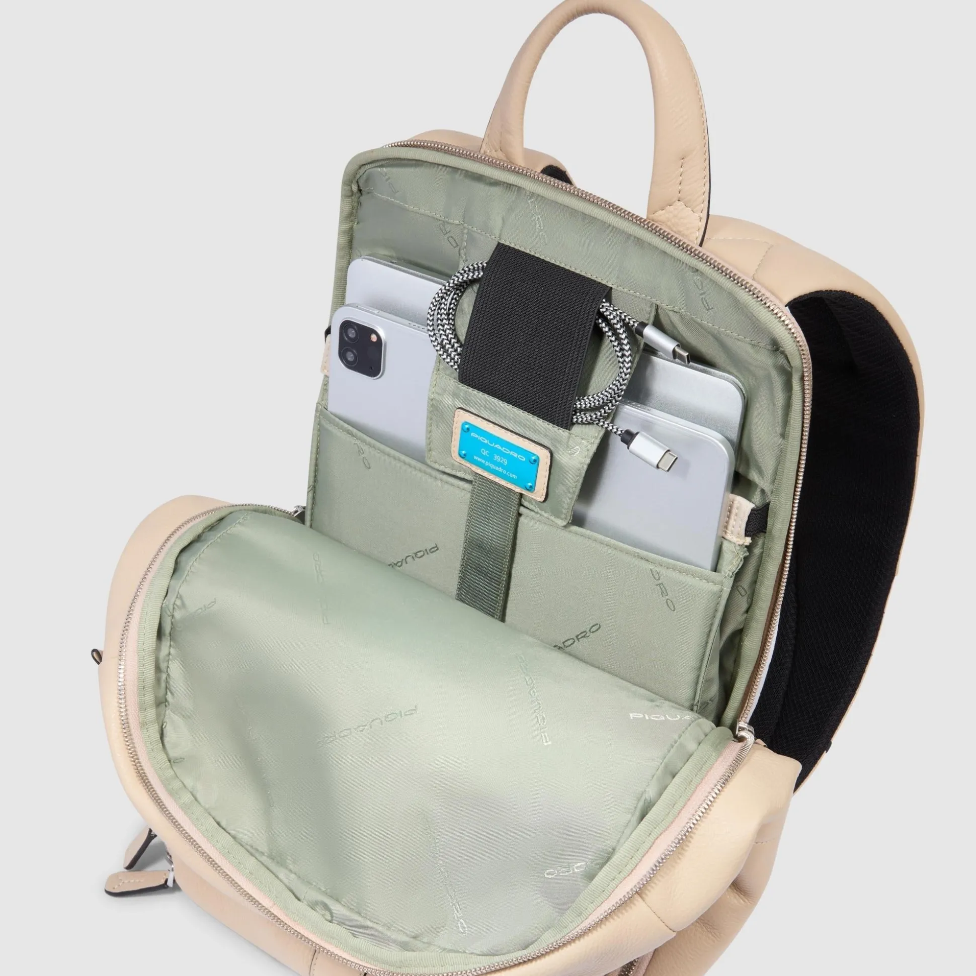 Sac à dos pour ordinateur 14"