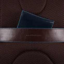 Sac à dos pour ordinateur et iPad® avec poche à