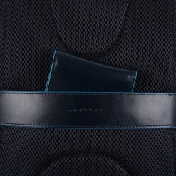 Sac à dos pour ordinateur et iPad® avec poche à