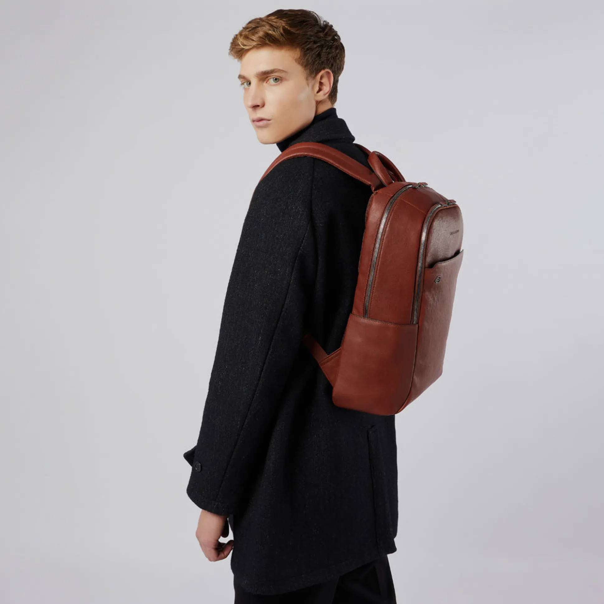 Sac à dos pour ordinateur 15,6"