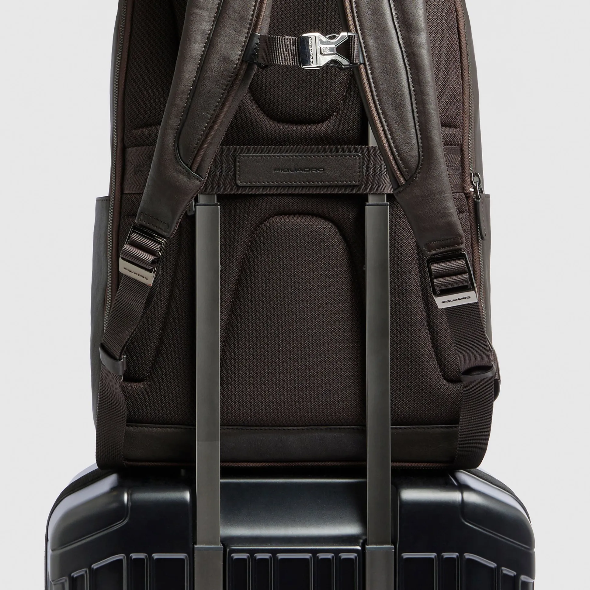 Sac à dos pour ordinateur 15,6"