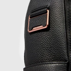 Sac à dos pour ordinateur "Piquadro x Maserati"