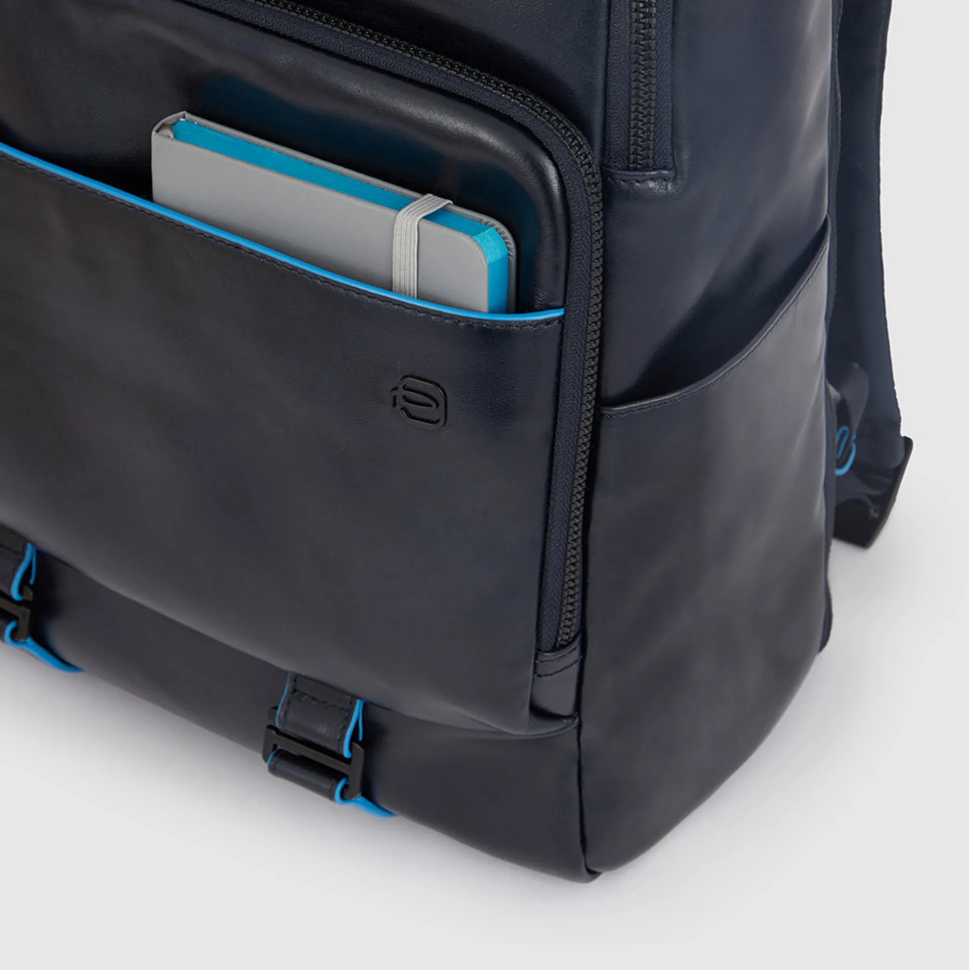 Sac à dos pour ordinateur 15,6" et iPad®
