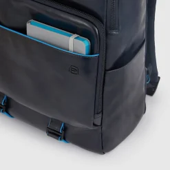 Sac à dos pour ordinateur 15,6" et iPad®
