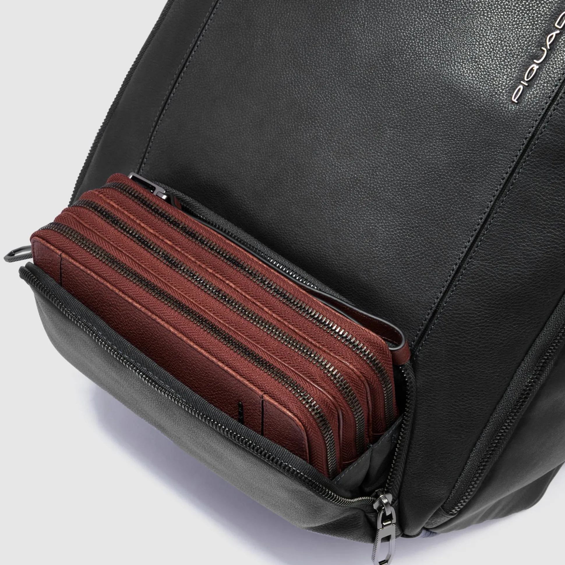 Sac à dos pour ordinateur 15,6"
