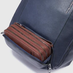 Sac à dos pour ordinateur 15,6"