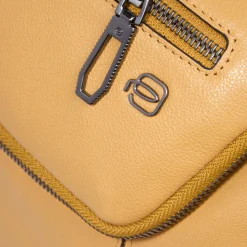 Sac à dos pour ordinateur 15,6"