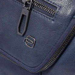 Sac à dos pour ordinateur 13"