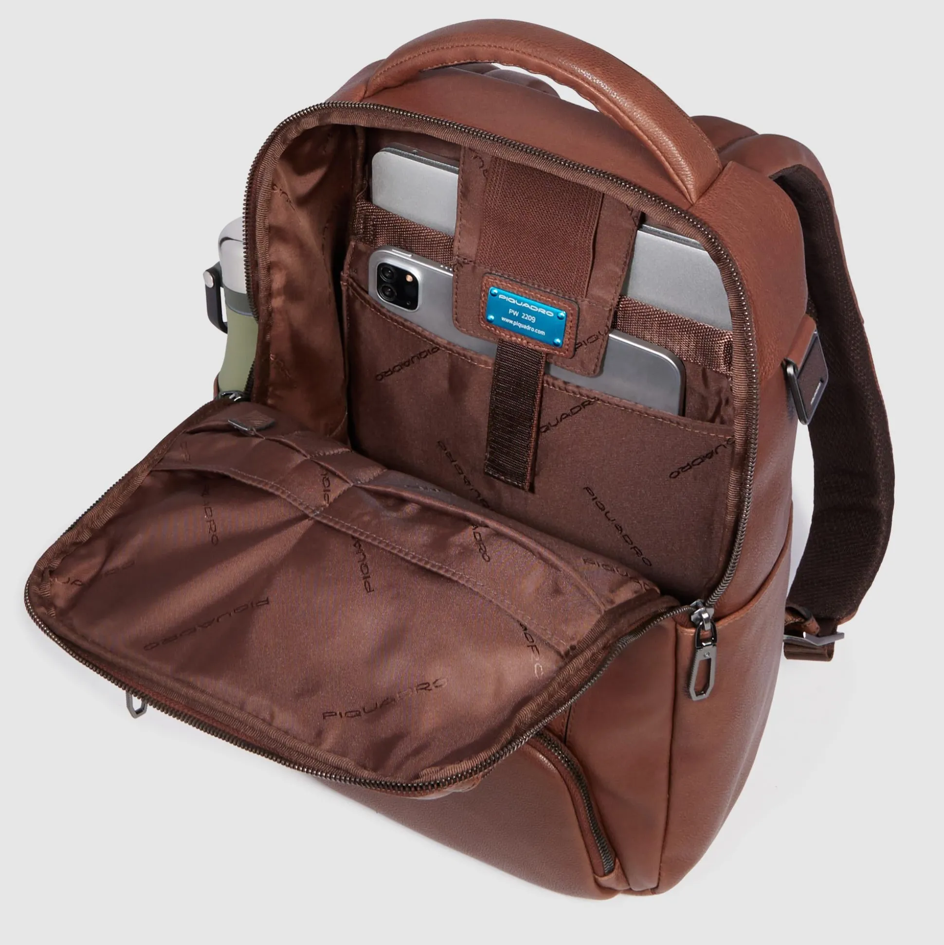 Sac à dos pour ordinateur 13"
