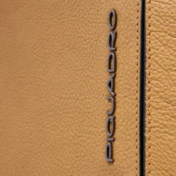 Sac à dos pour ordinateur 13"