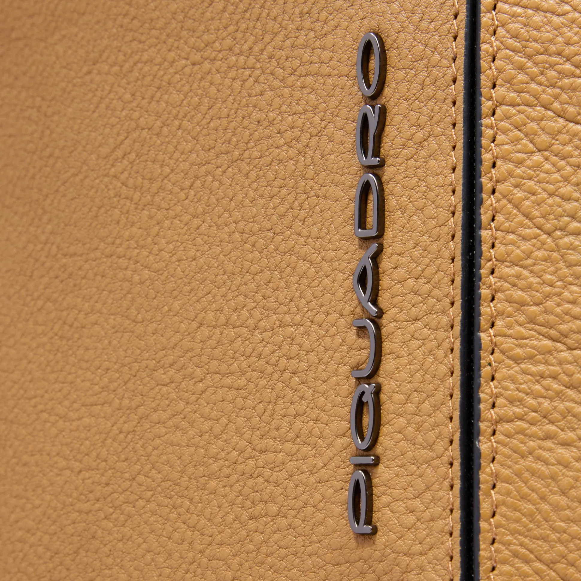 Sac à dos pour ordinateur 13"
