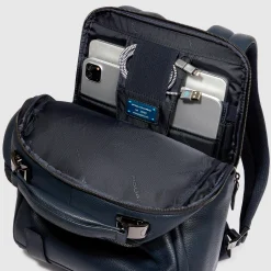 Sac à dos pour ordinateur 14"