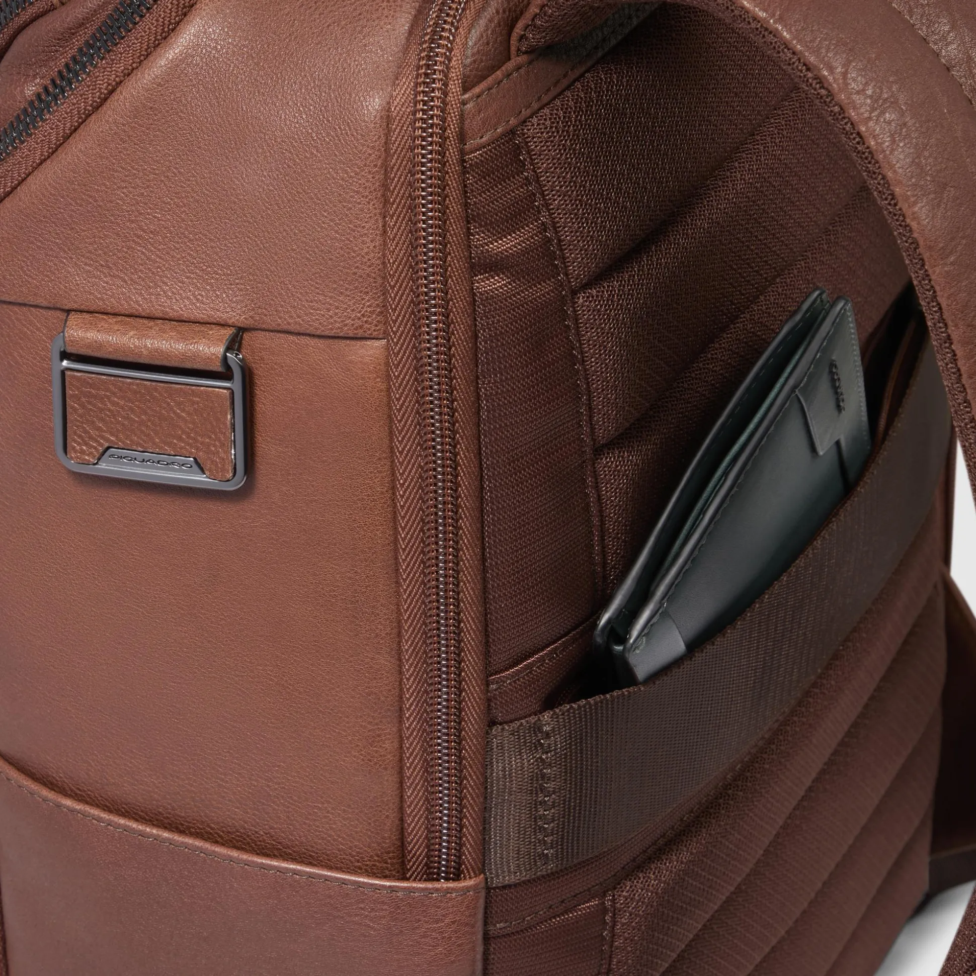 Sac à dos pour ordinateur 14"