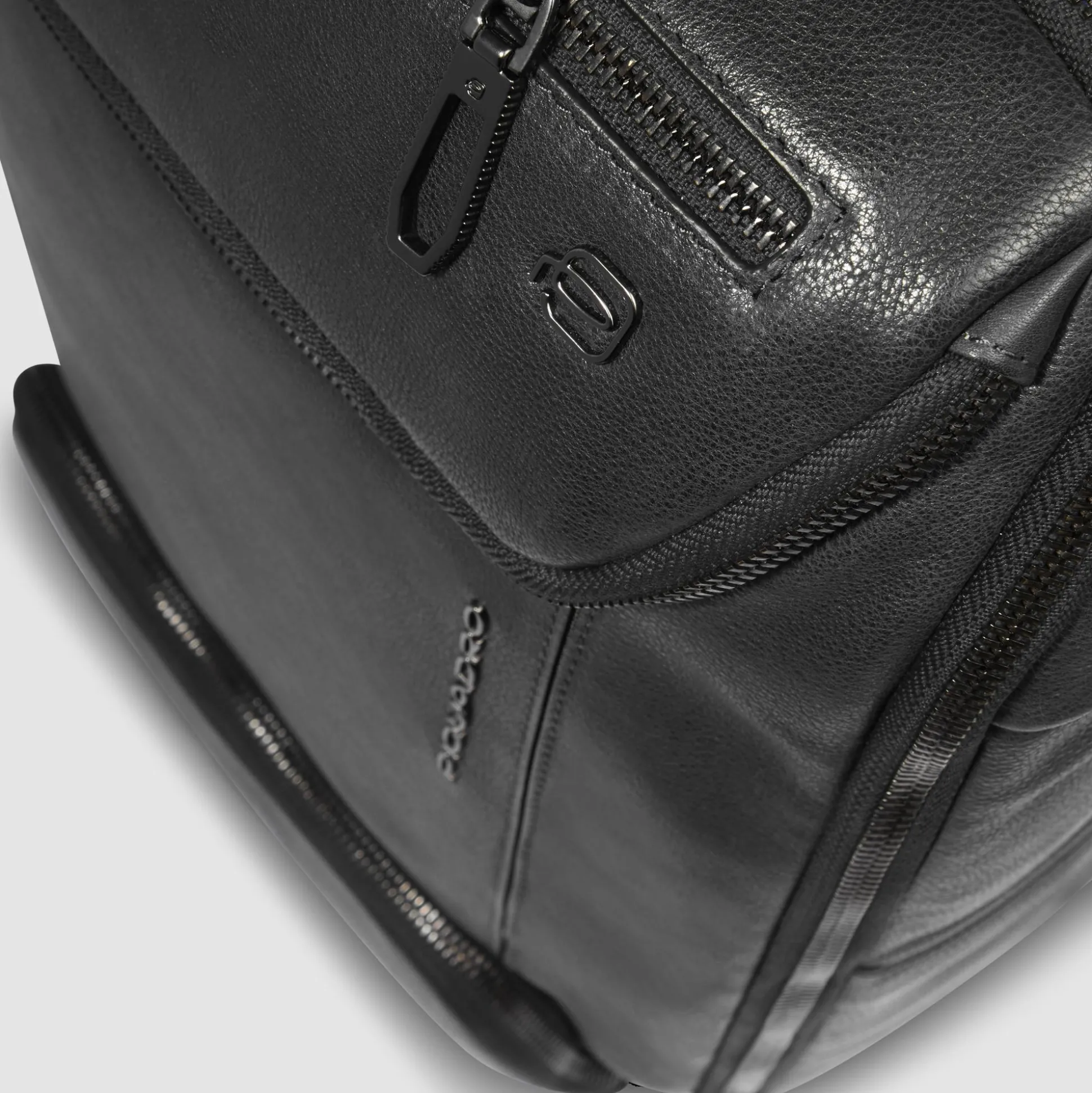 Sac à dos pour ordinateur 14"